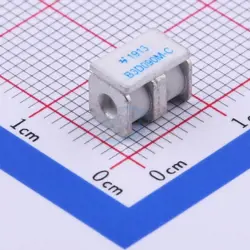B3D090M-C