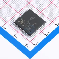 RTL8196E-CG