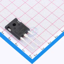 NCE65TF078T