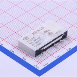 HF41F/24-ZST