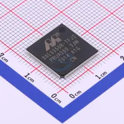 88E6350RA1-TFJ2C000