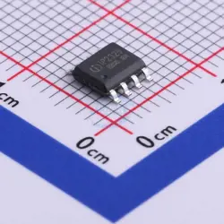IP2325