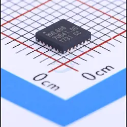 MXL608-AG-T
