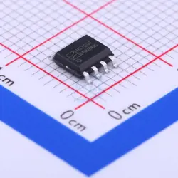 HI7001