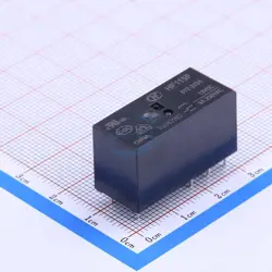 HF115F/012-2ZS4
