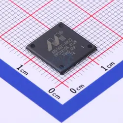 88E6321-A0-NAZ2I000