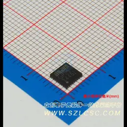 TDC-GP21