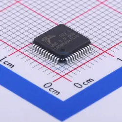 FE2.1-CQFP48A