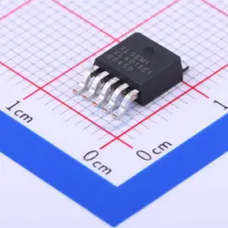 XL4013E1