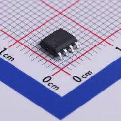 MX9330