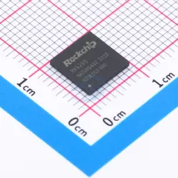 RK628D