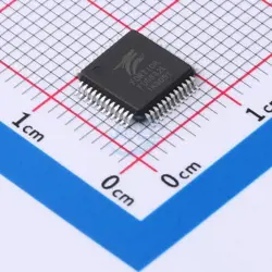 FU6832L