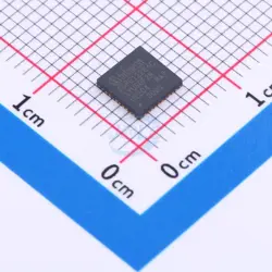 XDPE12284C-0000