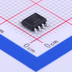 XL1509-12E1
