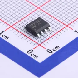 APW7080KAI-TRG