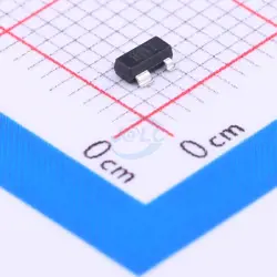 SGM811-TXKA4/TR