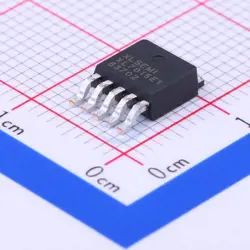 XL7015E1