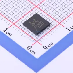 RTL8153-VC-CG