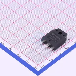 2SC2625