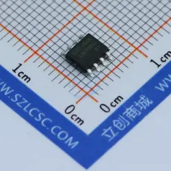 LM386G-S08-R