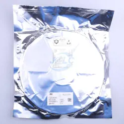 YT8521SH-CA