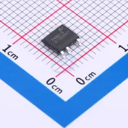 PN8015SSC-R1D
