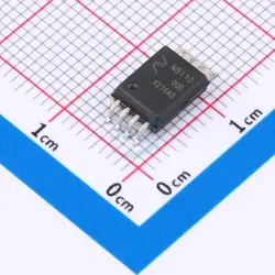 NSI1200-DSWVR