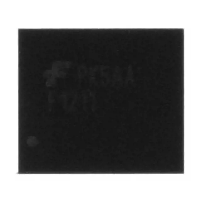 DSPIC33CH128MP202-E/2N