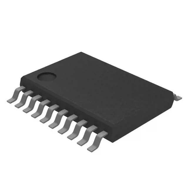 SN74AHC373DW