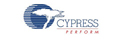 Cypress Semiconductor Corporation