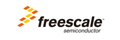 Freescale Semiconductor