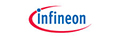 Infineon Technologies