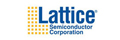 Lattice Semiconductor Corporation