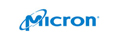 Micron Technology Inc.