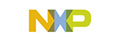 NXP Semiconductors