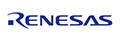 Renesas