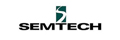 Semtech Corporation