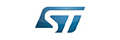 STMicroelectronics