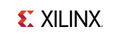 AMD Xilinx